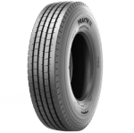 Грузовая шина 315 70 R22.5 20PR 156/150L Praktik S1 SIMPECO Тайланд