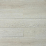 SPC Ламинат Royce Дуб Рома U1964