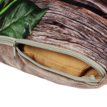 Подушка волшебные огоньки (Смоленск)