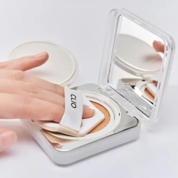 CLIO Kill Cover Founwear Cushion The Original 50+ PA+++