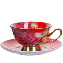 Чайный сервиз Loraine 29130 12 предметов