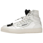 Off-White Off-Court 3.0