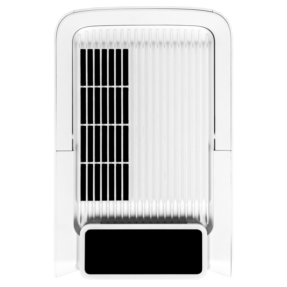 Осушитель воздуха Ballu Neo BDR-20LE