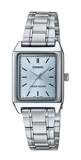 Casio LTP-V007D-2E