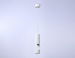 Подвесной светильник Ambrella Light TN TN5106