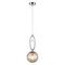 Подвесной светильник Vele Luce Phlox VL5853P01