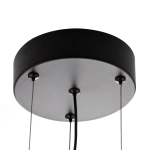 Подвесной светодиодный светильник Citilux Signature CL247043