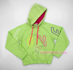 костюм LOVE FASHION 4091