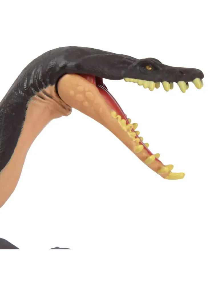 Фигурка Мир Юрского периода Опасные динозавры HLN53