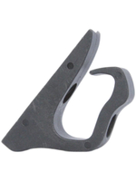 Крючок держатель для сумки Xiaomi Mijia M365, M365 PRO