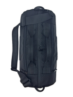 Сумка "Легкий путь", Ромб