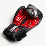 Перчатки боксерские Hayabusa Star Wars Sith