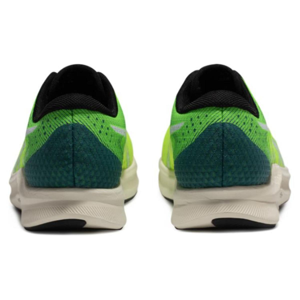 Кроссовки Asics Hyper Speed 2, 1011B495-750