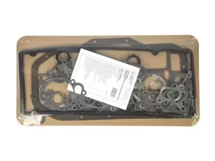 Ремкомплект прокладок двигателя ЗМЗ-4061,4063 *