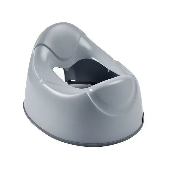 Горшок эргономический Beaba Light Mist