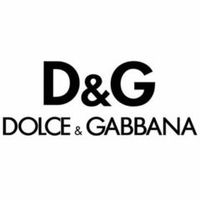 DOLCE & GABBANA