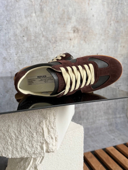 Кеды Maison Margiela