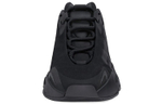 Adidas Yeezy Boost 700 Mnvn Triple Black