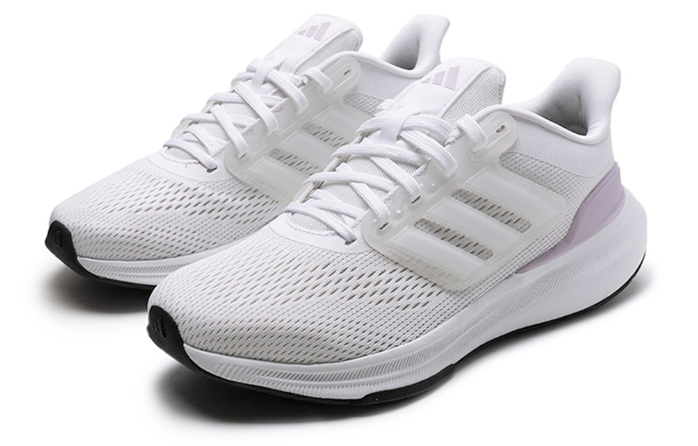 Кроссовки Adidas Ultrabounce W (Женская размерная сетка)