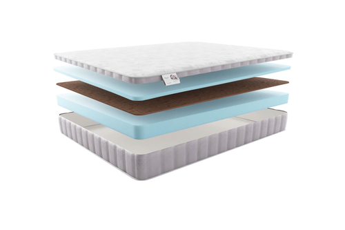 Матрас lieto kids lieto kids