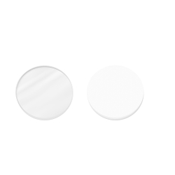 Портативный микроскоп школьный Микромед Атом B20x