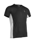 Футболка мужская Bjorn Daehlie T-Shirt Air Brilliant White