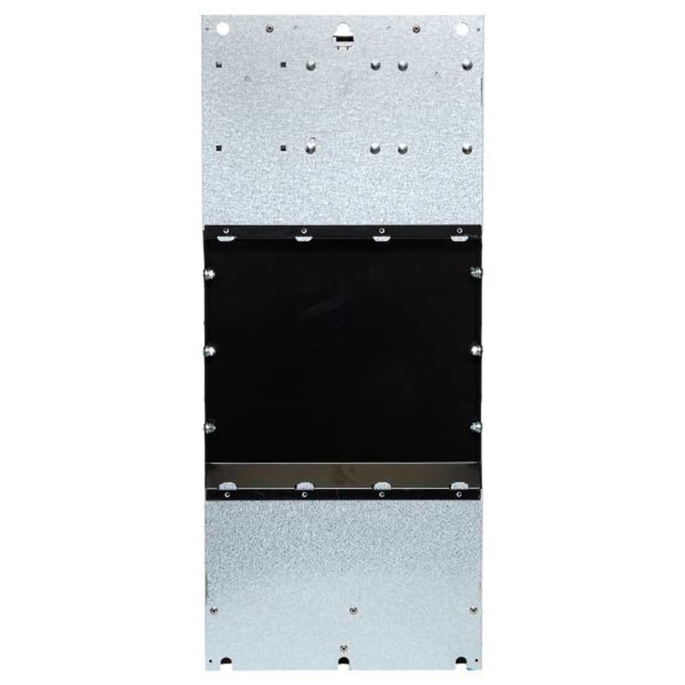Преобразователь частоты  EKF PD-500-E88-55K-43-PN