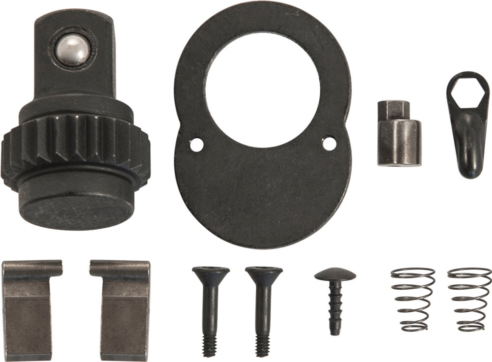 Ремонтный комплект для ключадинамометрического T27021N, T27031N, T27060N JONNESWAY T27-D3R