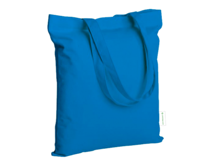 Сумка холщовая APORT