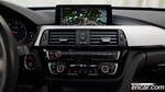 BMW 3 Series GT (F34) GT 320d M Sports Premium (05.2020)