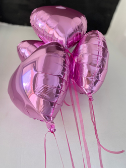 Воздушные шары №847