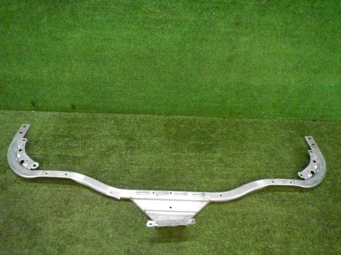 Телевизор верхняя часть Audi A8 4 D5 (2017-н.в.)