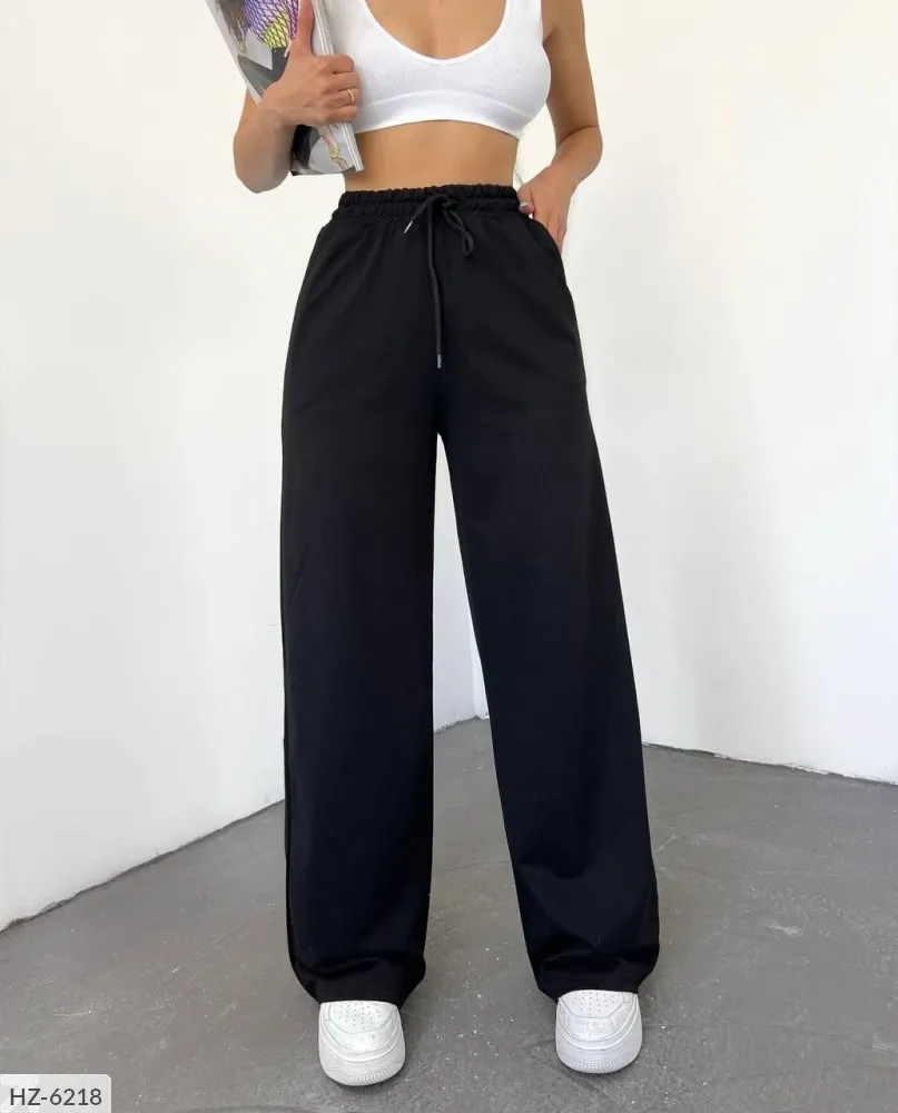 Штаны IH-7591 Фабрика Моды