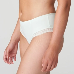 PRIMADONNA Twist Seville Трусы-шорты, мятный