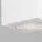 Настенный светильник Блок / Block 3000K 10Вт IP 65 Outdoor o507wl-l10w3k