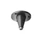 Фиксатор для накладного монтажа системы Shelf Technical ca026bs-b