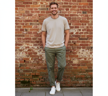 Футболка TILTON (Турция). Р-ры 50-56.