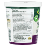 petnc NATURAL CARE, Жевательная добавка для здоровья суставов, для всех собак, со вкусом печени, 90 жевательных таблеток, 180 г (6,3 унции)