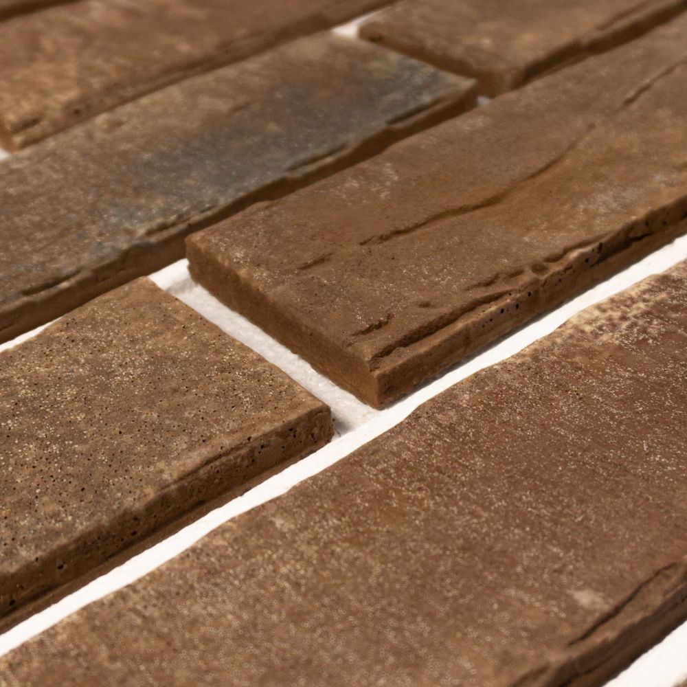 Термопанель ППС Leonardo Stone Нью-Йорк 103 Л