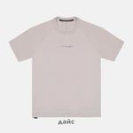  Футболка мужская Krakatau Weywot Printed артикул:Tm128-815 - купить в магазине Дайс