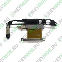 Верхняя антенна для телефона Motorola Moto Z2 Play (XT1710-09)