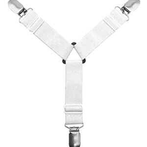 Держатели простыни