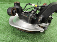 Кулак задний левый Chery Arrizo 8 (2022-н.в.)