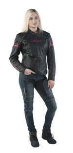 Pippa / Женские / Синий