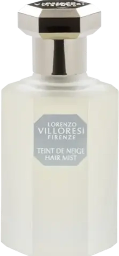 VILLORESI TEINT DE NEIGE HAIR MIST 100 ML