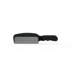 Расческа плоская Wahl Speed Flat Top Comb (03329-017)