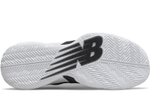 Кроссовки New Balance Nb Omn1S