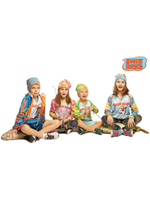 Рыбалка детская набор My First Rod Combo SUNNY