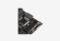 GIGABYTE B760 GAMING X AX_0426522103707