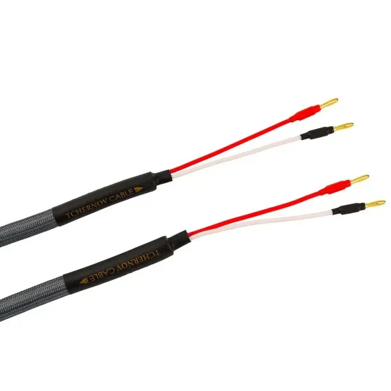 Tchernov Cable Special 2.5 SC Bn/Bn 4.35 m